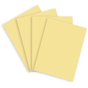 Produktbild für Kopierpapier Papyrus Rainbow 88042278