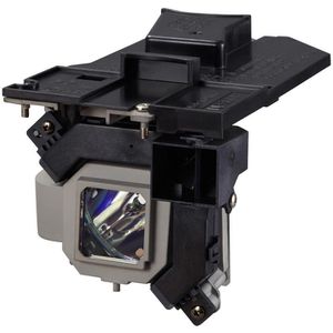 Beamerlampe Codalux ECL-7053-CM für NEC NP30LP, 100013543
