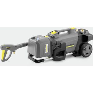 Produktbild für Hochdruckreiniger Kärcher HD 4/11 C BP Pack