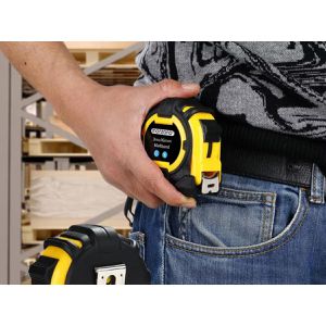 Produktbild für Maßband Deuba 107152