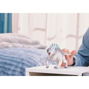 Produktbild für Spielfigur schleich ELDRADOR 70856, ab 7 Jahre