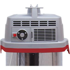 Produktbild für Nass-Trockensauger Sprintus Ketos 56/2 E, 112001