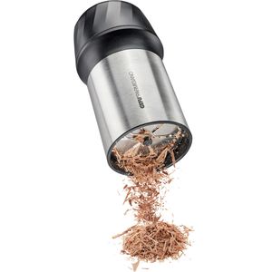 Produktbild für Käsemühle Gefu Parmigiano, 34680