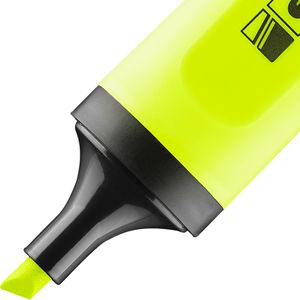 Produktbild für Textmarker Edding 345