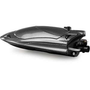 Produktbild für Spielzeugboot Amewi Stingray Speedboot