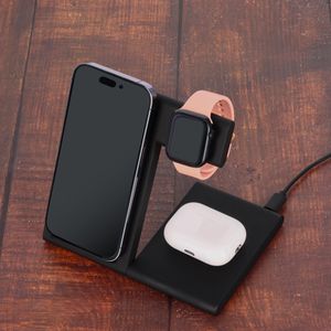 Produktbild für Ladestation Miraval 3in1 9-MV0625