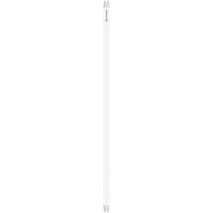Produktbild für LED-Röhre LEDVANCE Value, T8 / G13, 150 cm