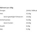 Produktbild in Größe 120