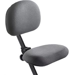 Produktbild für Stehhilfe meychair Futura Light, AF-SR-ST-AH
