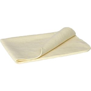 Produktbild für Allzwecktuch Spontex Wundertuch, 33 x 43 cm