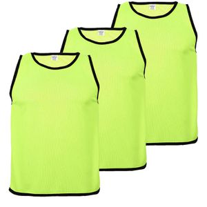 Trainingsleibchen Cawila Academy, 1000871874