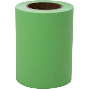Haftnotizrolle RNK CT1842