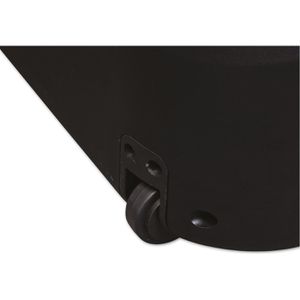 Produktbild für Bluetooth-Lautsprecher Denver TSP-353, schwarz