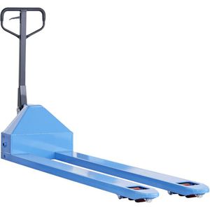 Hubwagen HanseLifter BF1800, Tragkraft 2000kg