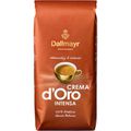 Kaffee Dallmayr Crema d'Oro Intensa