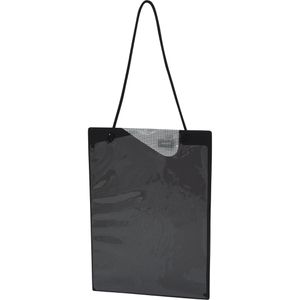 Auftragstasche KS-Tools 500.8096, A4