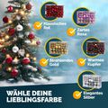 Produktbild in Größe 120
