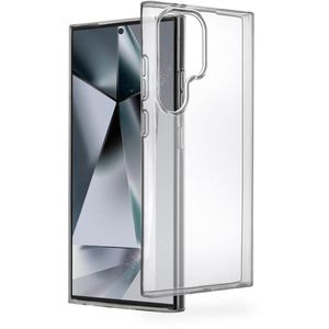 Produktbild für Handyhülle Hama Always Clear, transparent