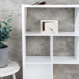 Produktbild für Tresor Böttcher-AG Mini