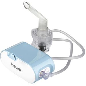 Inhalator Beurer IH 60, elektrisch