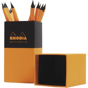Produktbild für Bleistift Rhodia 9020C