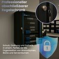 Produktbild in Größe 120