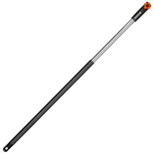 Produktbild für Stiel Gardena 08900-20, 78 cm