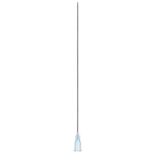 Produktbild für Kanülen B.Braun Sterican, 100 Stück
