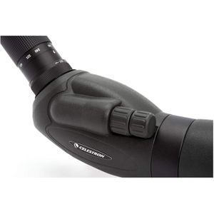 Produktbild für Spektiv Celestron Trailseeker 16-48x65mm