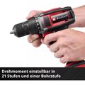 Produktbild in Größe 120