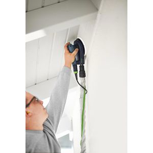 Produktbild für Exzenterschleifer Festool ETS EC 150/5 EQ-SYS GR