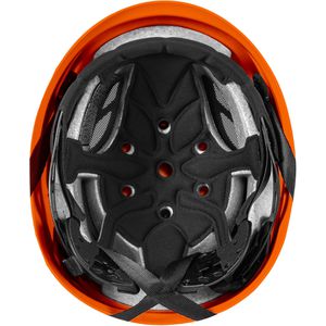 Produktbild für Schutzhelm KASK Superplasma PL, EN 12492