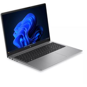 Produktbild für Laptop HP 200 G2a, D82WQET