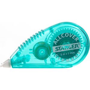 Produktbild für Korrekturroller Stanger All Cover