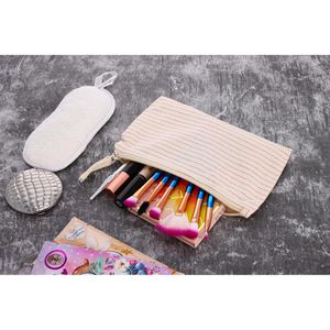 Produktbild für Kosmetiktasche Westford-Mill W253, Größe S