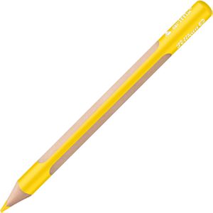 Produktbild für Buntstifte Pelikan griffix, 701525