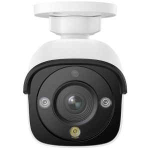 Produktbild für Überwachungskamera Reolink NVS8-8MB4, Set, außen