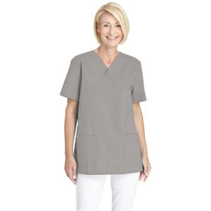 Produktbild für Kasack Leiber Schlupfjacke 08/769/82, Unisex