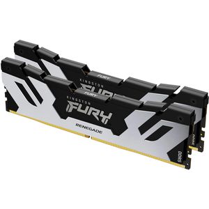 Produktbild für Arbeitsspeicher Kingston FURY Renegade, KF564C32RSK2-96