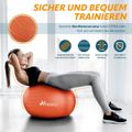 Produktbild in Größe 120