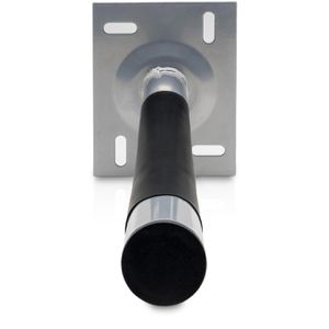 Produktbild für Reifen-Wandhalterung GALLUNOPTIMAL