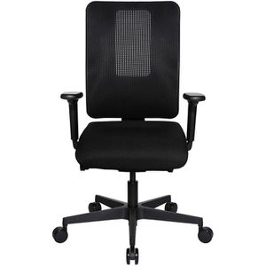 Produktbild für Bürostuhl Topstar Sitness Open X (N) Deluxe, OX30W