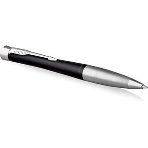 Produktbild für Kugelschreiber Parker Urban Core TWIST, 2143639
