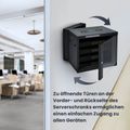 Produktbild in Größe 120
