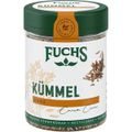 Kümmel