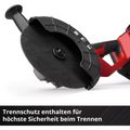 Produktbild in Größe 120