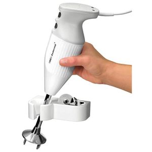 Produktbild für Stabmixer ESGE-Zauberstab M 122 De Luxe, Set