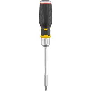 Produktbild für Schraubendreher Stanley FATMAX, FMHT0-62690, Set