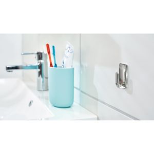 Produktbild für Klebehaken Tesa 57540 Powerstrips Small Classic