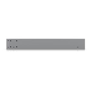 Produktbild für Switch UbiQuiti UniFi Pro Max 24, USW-Pro-Max-24, managed